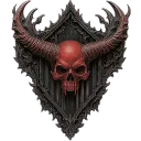 Vargoth
