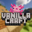 Vanillacraft