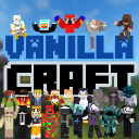 Vanillacraft Discord server icon