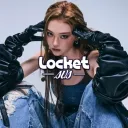 ໒꒱ིྀ༝⁺    locket  ꮪvs   ֹ   ۪  #30con ۪ ֹ ᮫