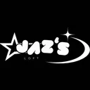 Jaz's Loft