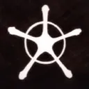 Wandenreich (The Quincy Empire)