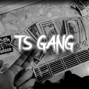 TS GANG