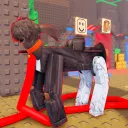 [DEAD] RAILS COMMUNITY REWARDS