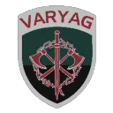 «Varyag» Assault Brigade