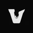 NOVA VISTA ROLEPLAY - SEASON 1