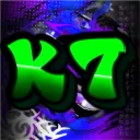 お K7 LINE #100
