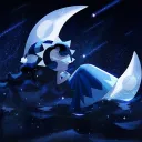 么 → ˙ ꒦ 🄽🄴🅇  ๋ ࣭ ɞ  🎣