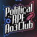 Political RPF Club