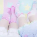 🧁 ☆ ˚₊ angel bakery ₊˚ ☆ 🍭