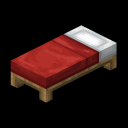 Bed Station Discord server icon
