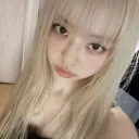 ࿔   🦙    fawn   ˚₊