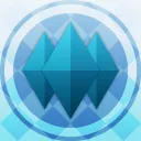 The Glaceon Sanctuary