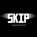 skip -  Krunker Movement