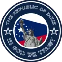 Dixie [TA]