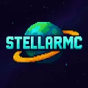 『StellarMC』🪐🌠