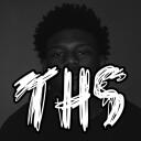 True Hooper Society Discord Server Icon