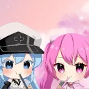 ꗜ︶Bajkowe Bajki︶ꗜ