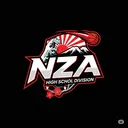 National Zero Association