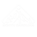 North Carolina State Roleplay avatar