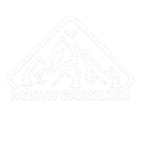 North Carolina State Roleplay