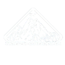 North Carolina State Roleplay avatar