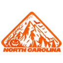 Discovery icon for North Carolina State Roleplay Discord server