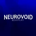 Neurovoid RP - Free acces