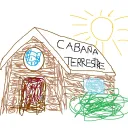 La Cabaña Terrestre