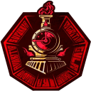 Limbus Company Bus Department Discord server icon