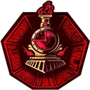 Limbus Company Bus Department