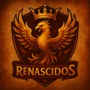 Guilda RenascidoS - MU Odyssey