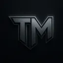 TheMannster Scripts