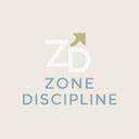 Zone Discipline Discord Server Icon