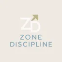 Zone Discipline