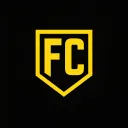 FC Accounts