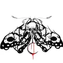 moth pit