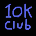 Kow Active Members Clan