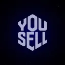 👑 - YouSell [FR/EN]