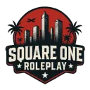 Square One RP