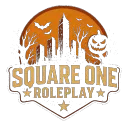 Square One RP | Relaunching Soon