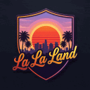 La La Land | Under Dev