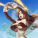 Watashi No Cloud Society