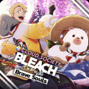 Watashi No Cloud Society