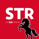 VfB STR
