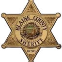 LASD |