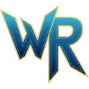Westside Ranked