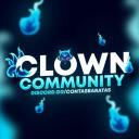CLOWN COMMUNITY🐰