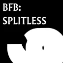 BFB: Splitless