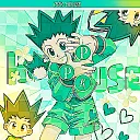 ՙ𐙚︶ଌ🍁𑄈﹒২逆。PPK﹒♡͢ᦅ